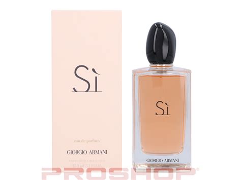 armani billig kaufen